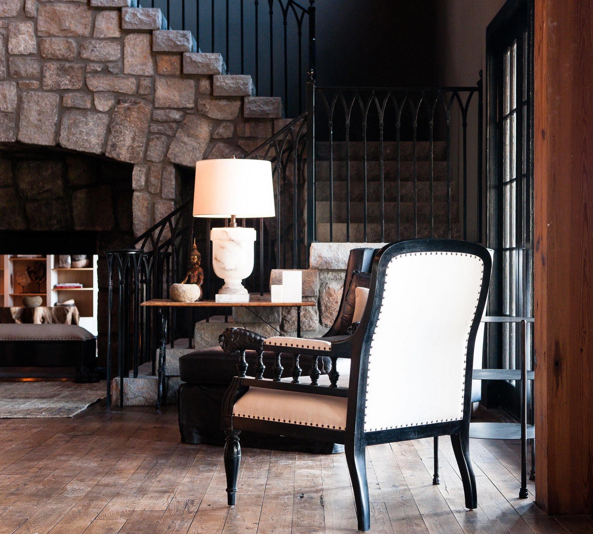 Hotel Domestique Travelers Rest Exterior photo